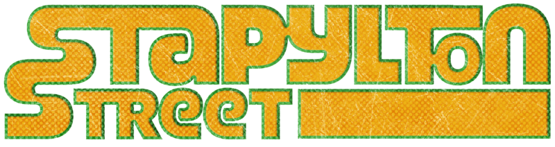 stapyltonstreetmusic